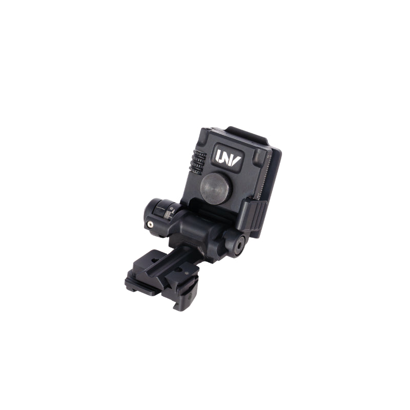 UNV Ultimate Helmet Mount