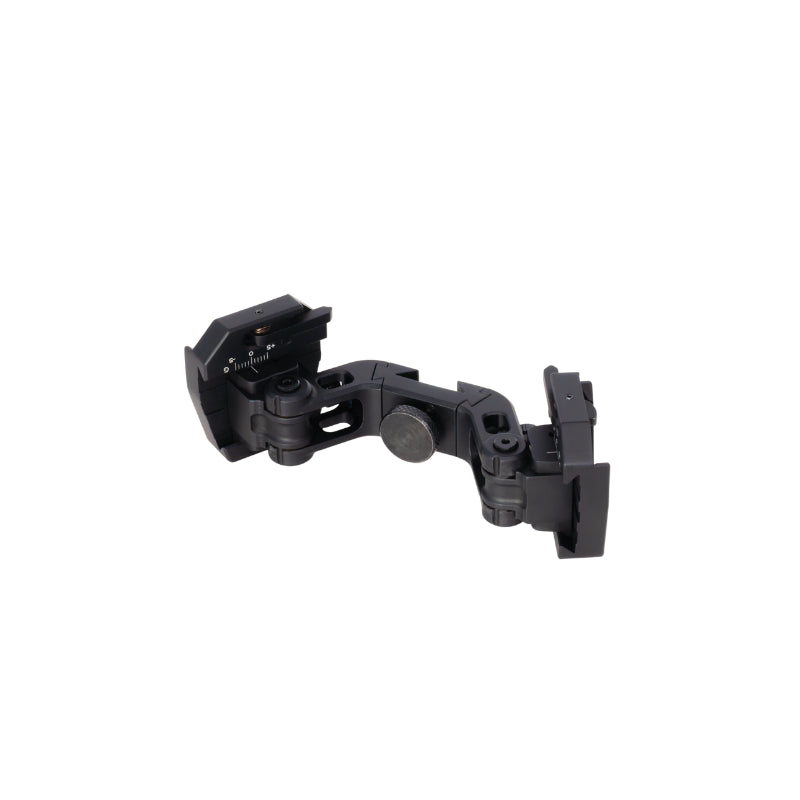 UNV Ultimate Helmet Mount