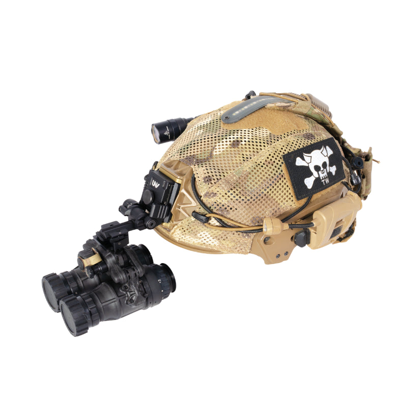 UNV Ultimate Helmet Mount