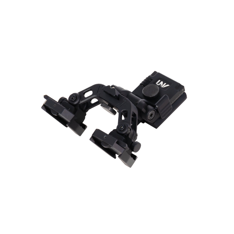 UNV Ultimate Helmet Mount