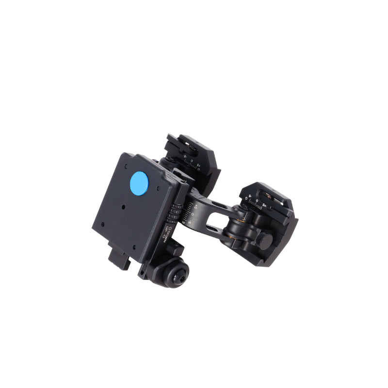 UNV Ultimate Helmet Mount