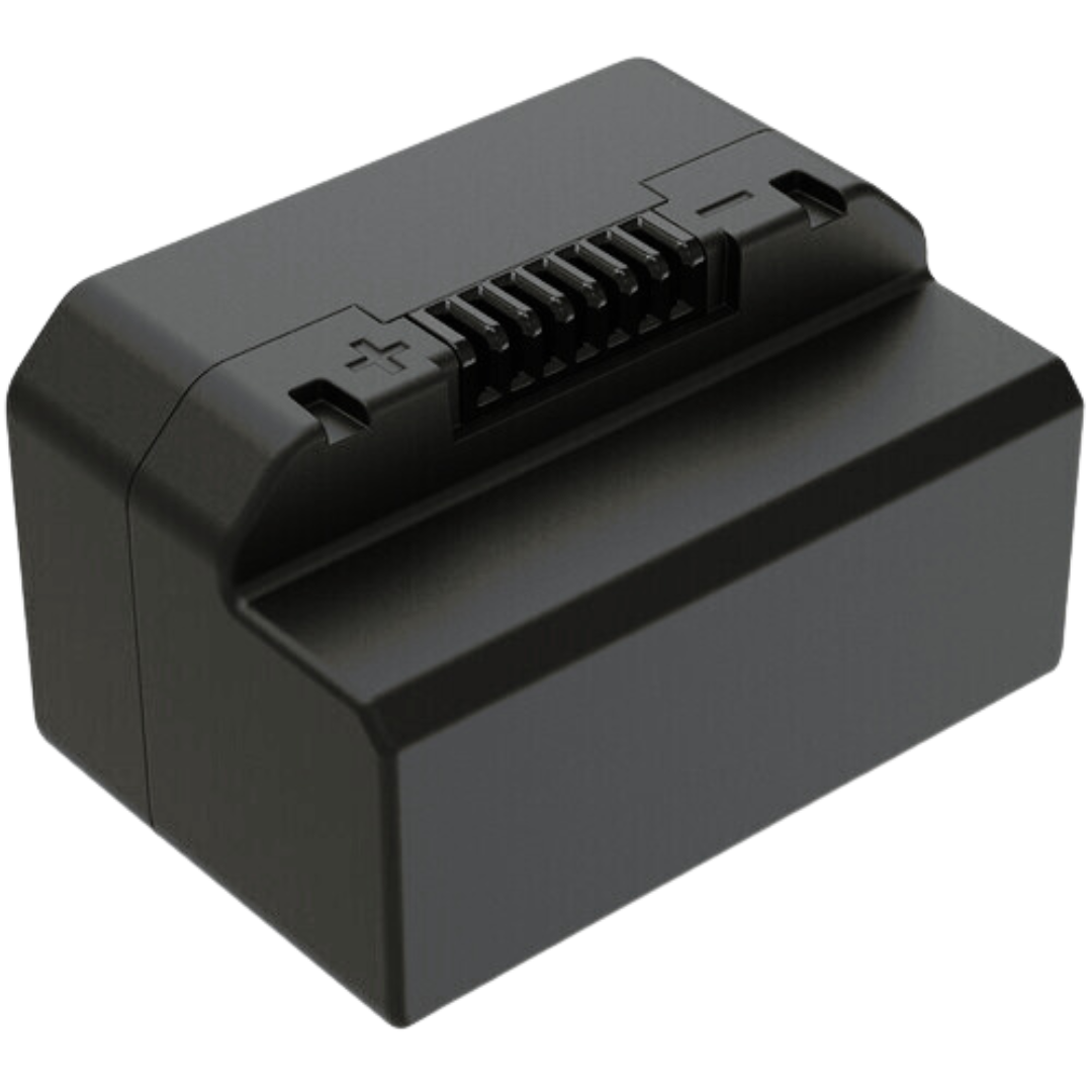 AGM NE-4400 Rattler V2 Rechargeable Battery