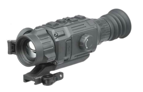 AGM Rattler V2 25-384