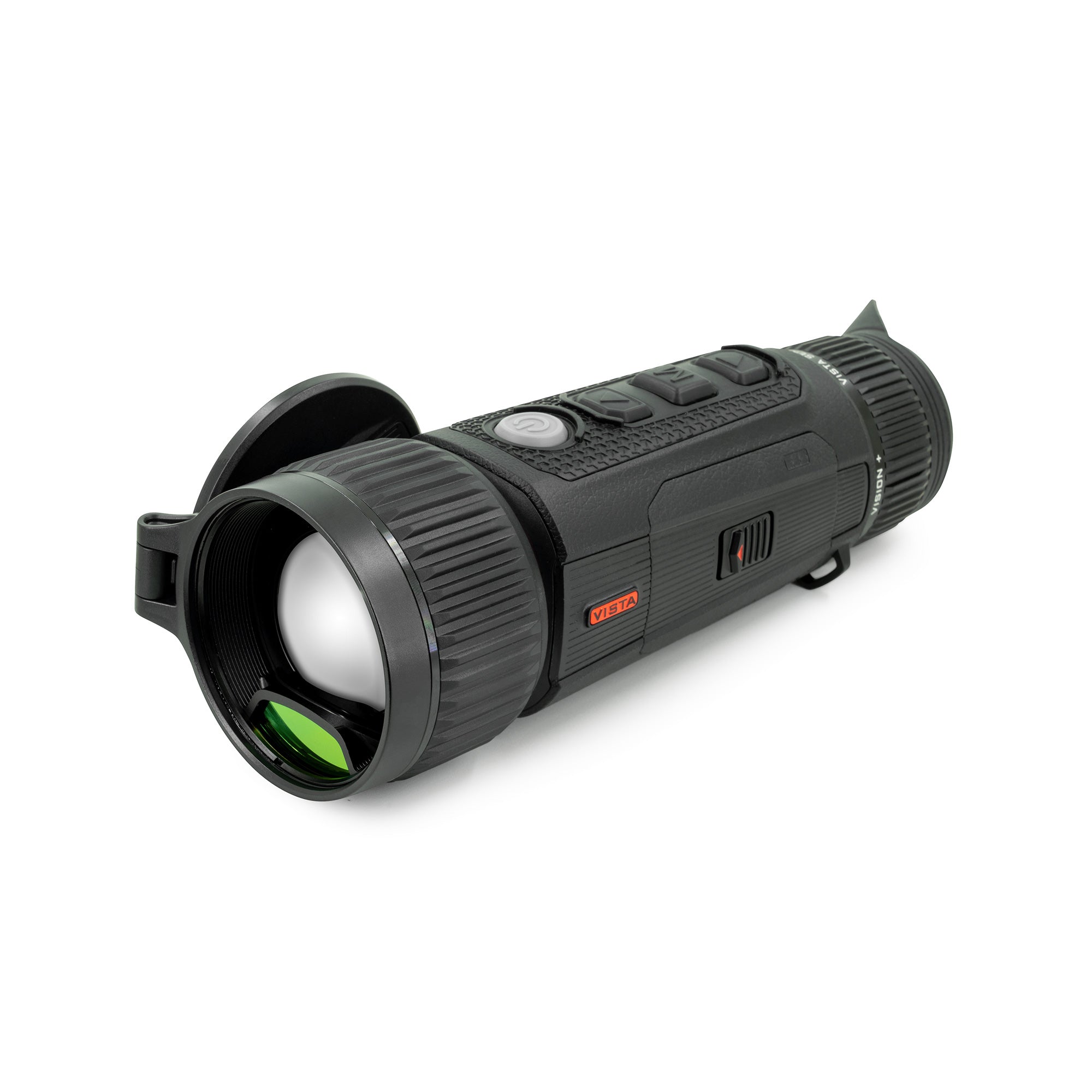 Nocpix Vista H50R - Closeout!