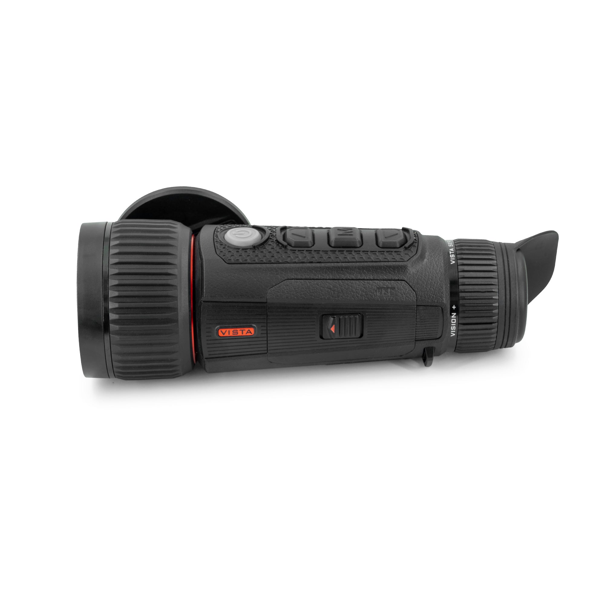 Nocpix Vista H50R - Closeout!