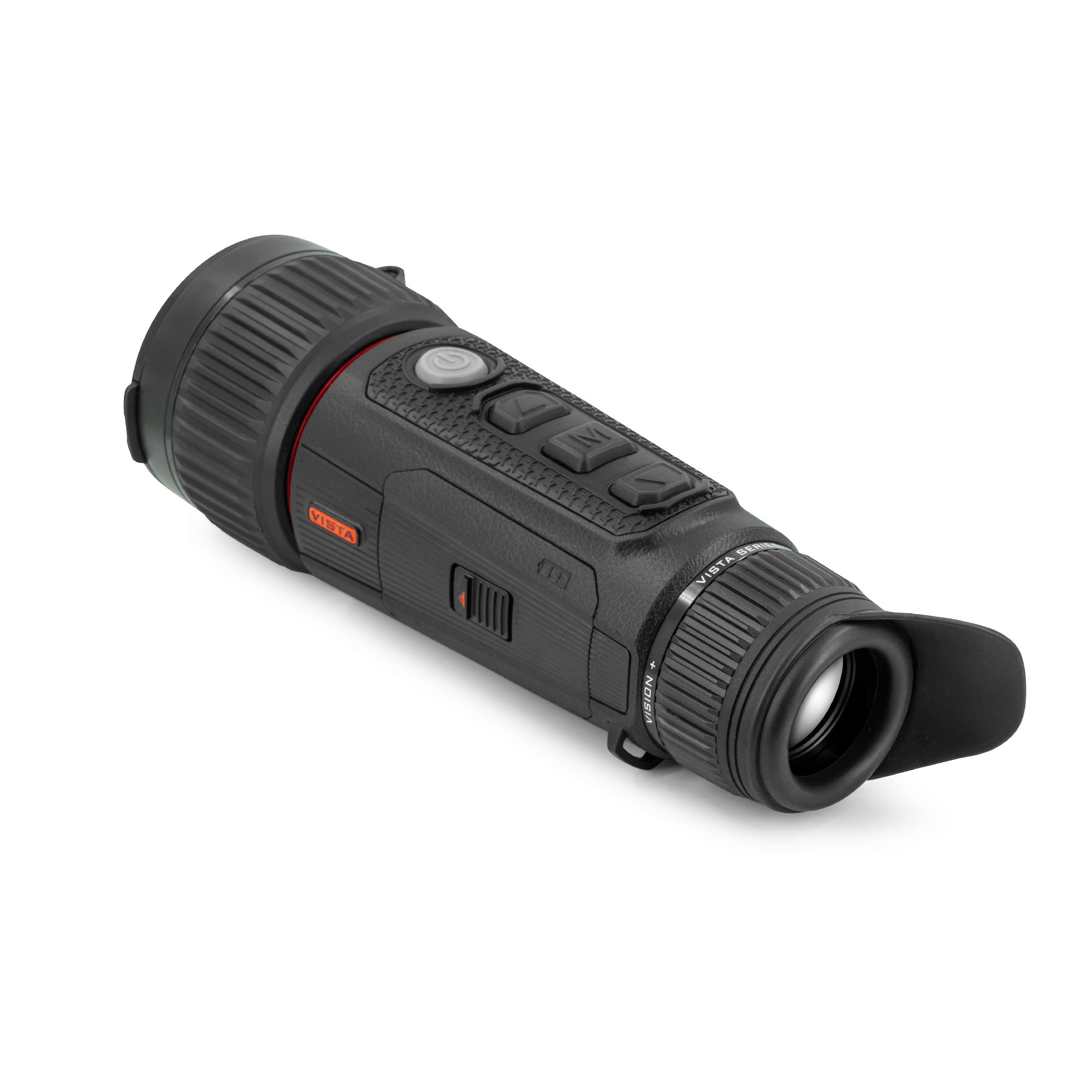 Nocpix Vista H50R - Closeout!