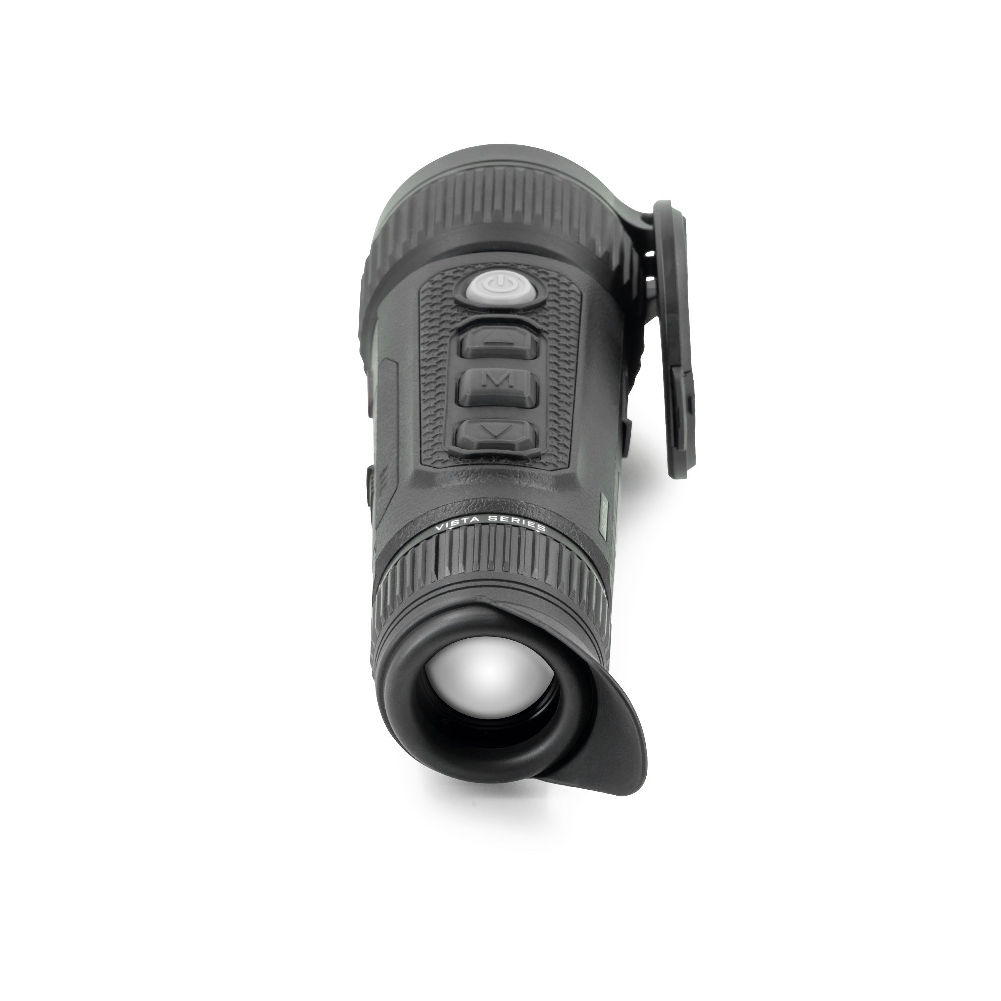 Nocpix Vista H50R - Closeout!