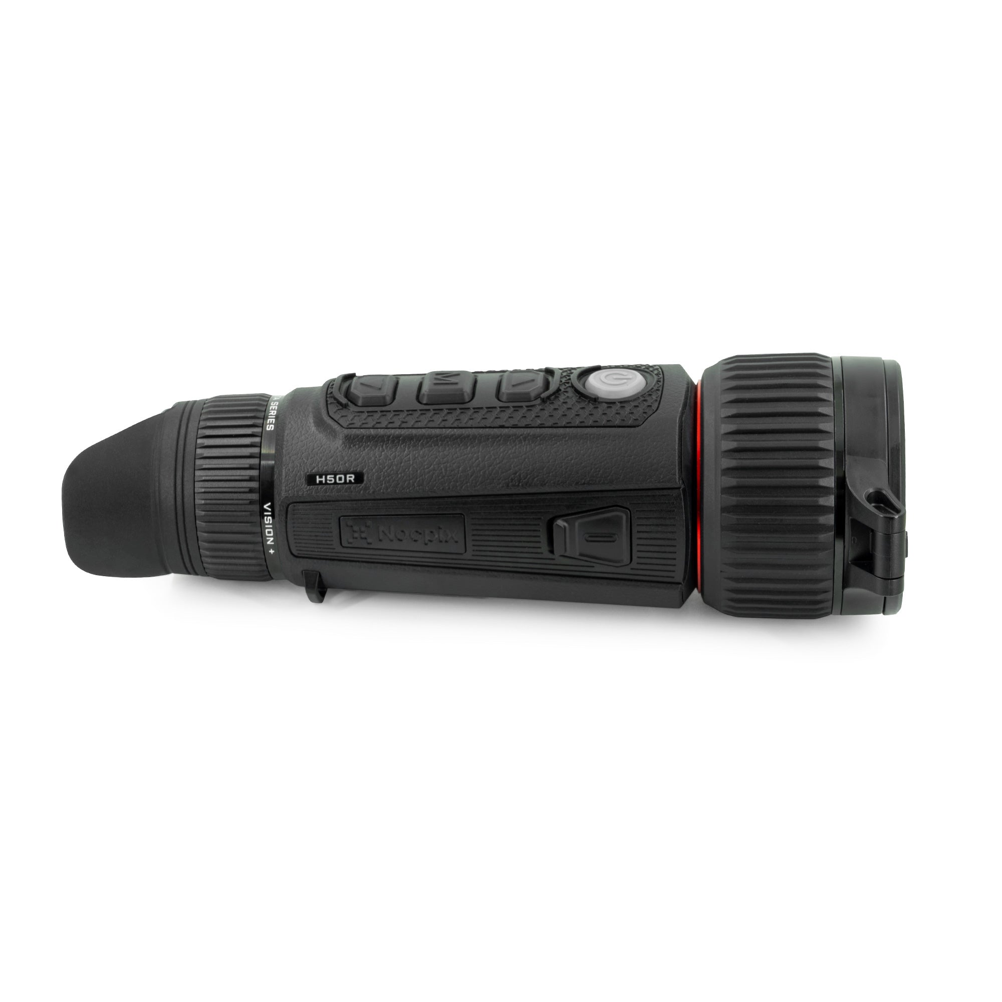 Nocpix Vista H50R - Closeout!