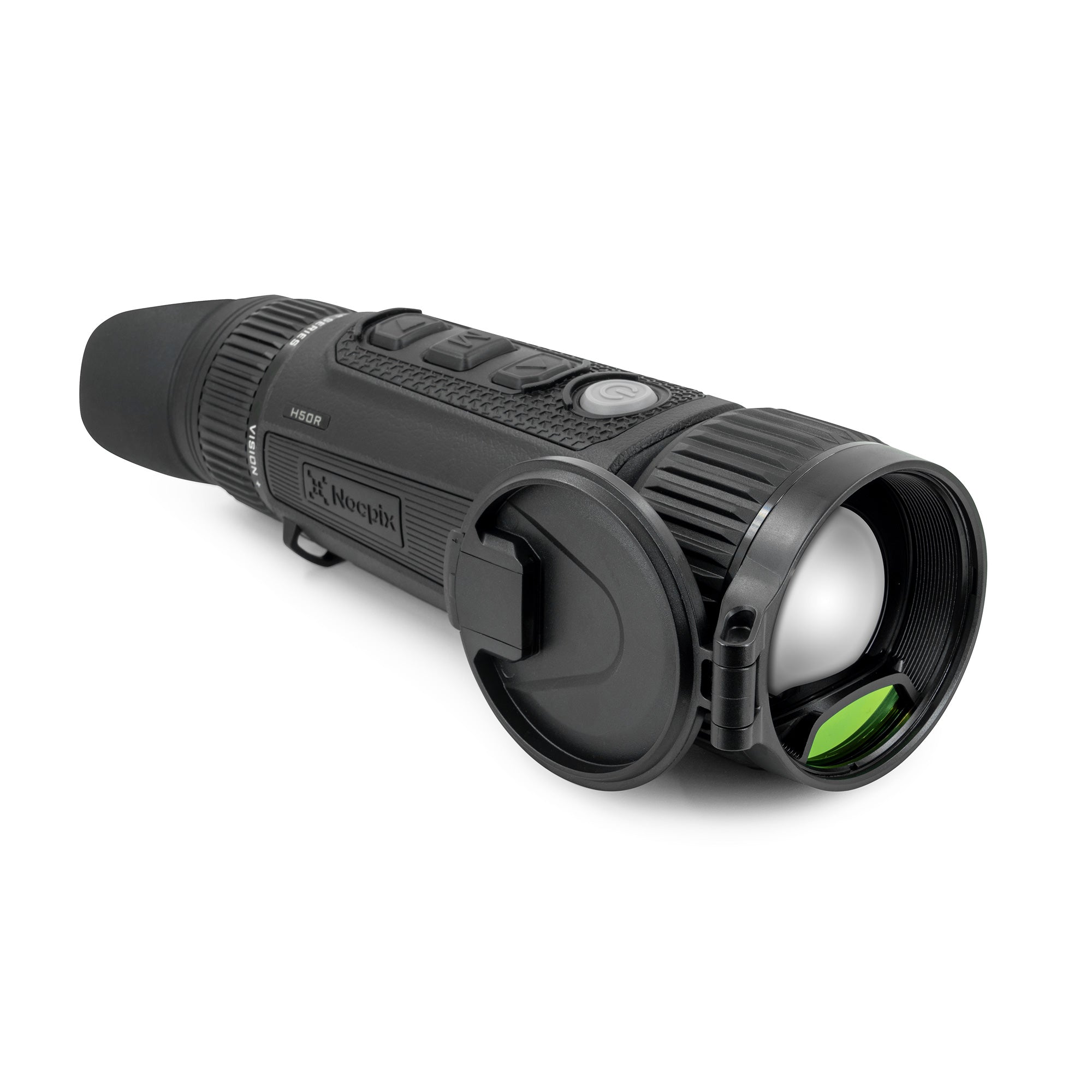Nocpix Vista H50R - Closeout!
