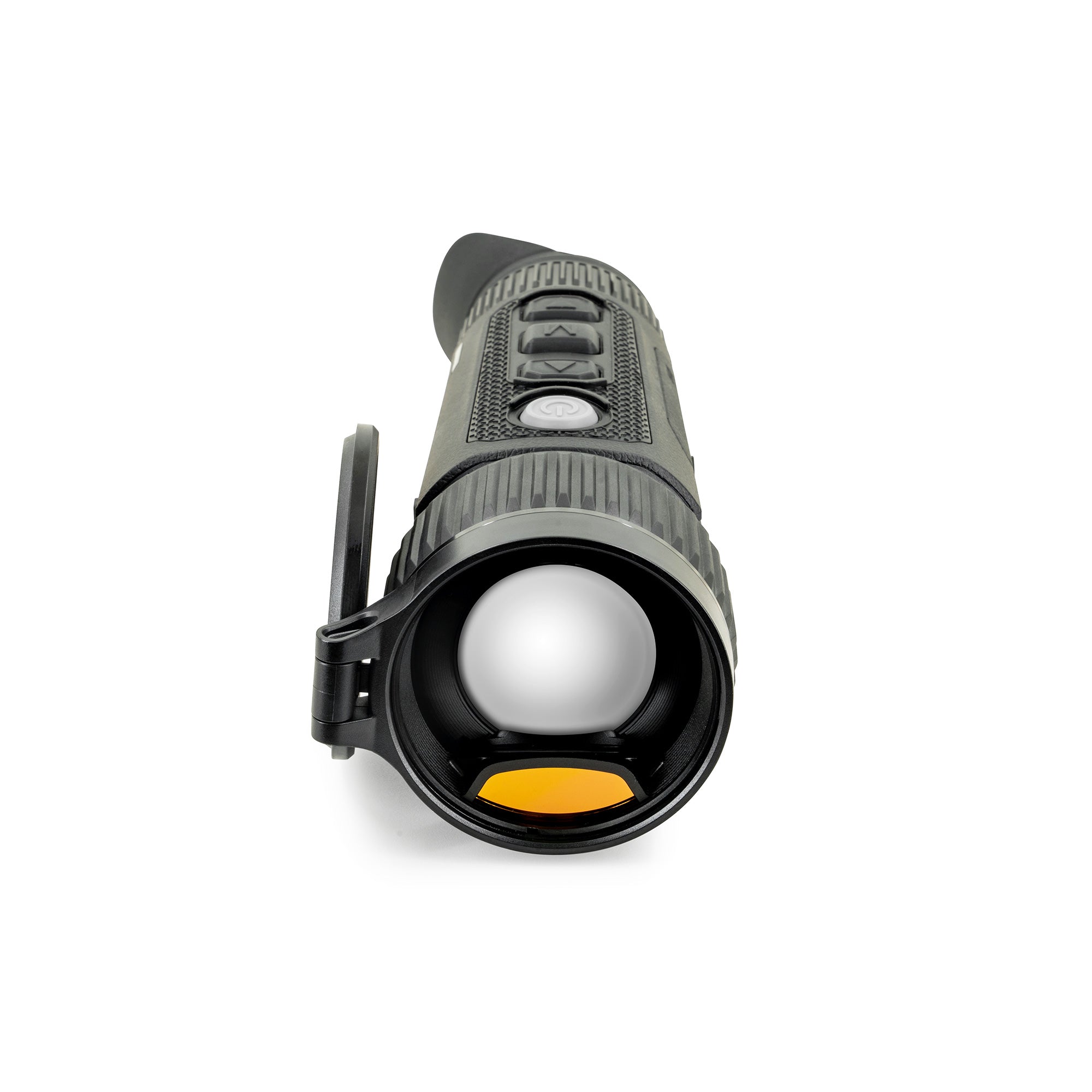Nocpix Vista H50R - Closeout!