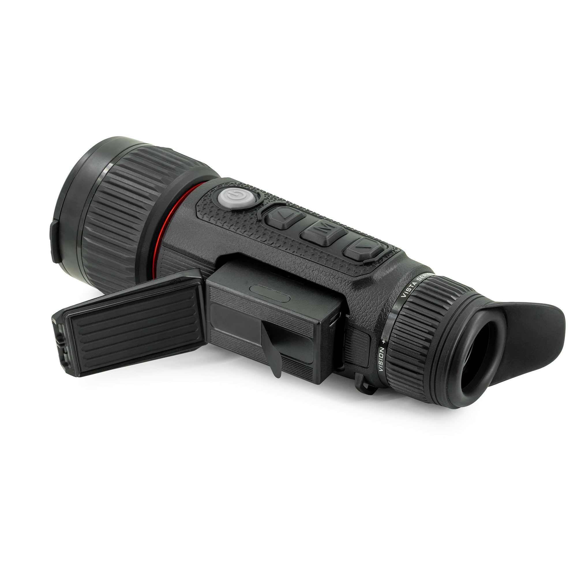 Nocpix Vista H50R - Closeout!