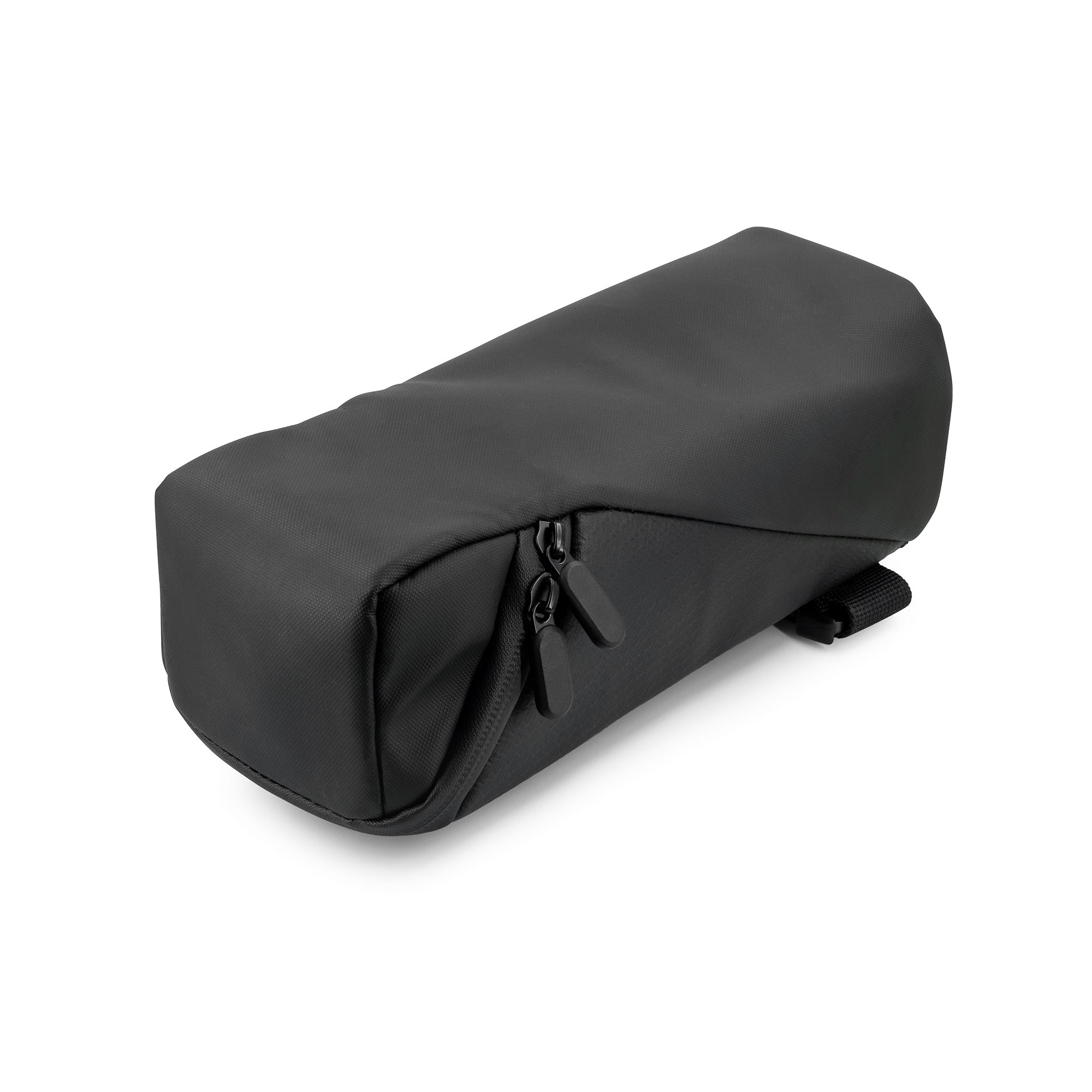 Nocpix Vista H50R - Closeout!