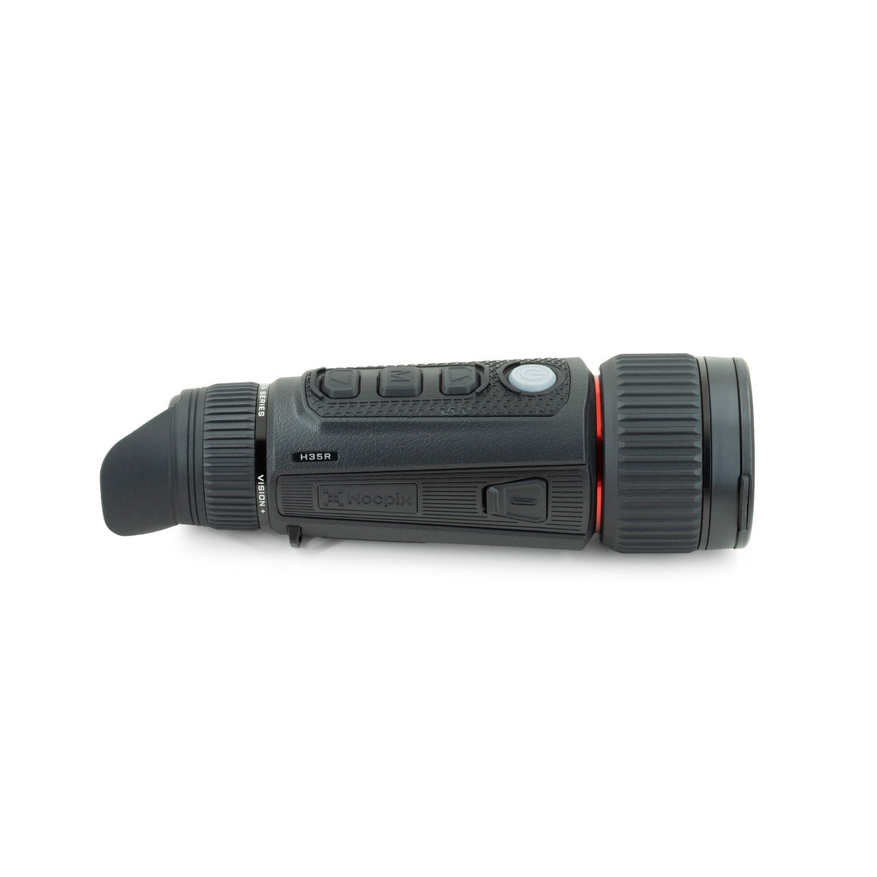 Nocpix Vista H35R LRF 35-640