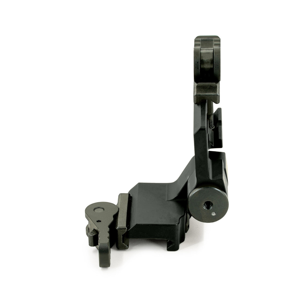 ADM Flip-to-side Mount for RICO MICRO