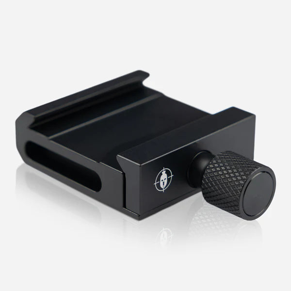 Spartan Classic Arca Adapter
