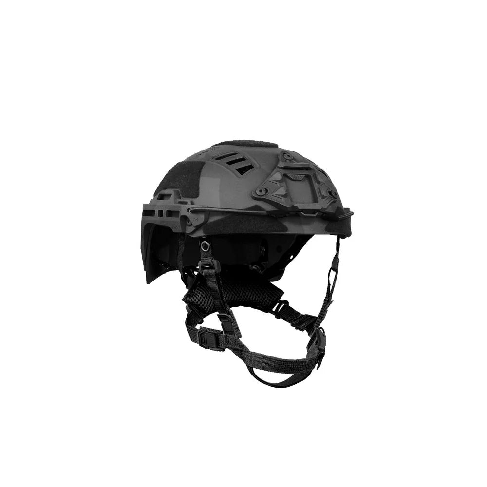 HHV Tactical Helmet ATE® Bump