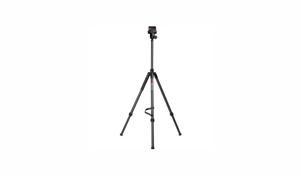 Bog Deathgrip Sherpa