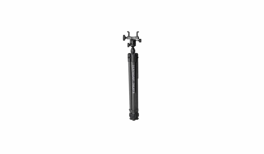 Bog Deathgrip Sherpa