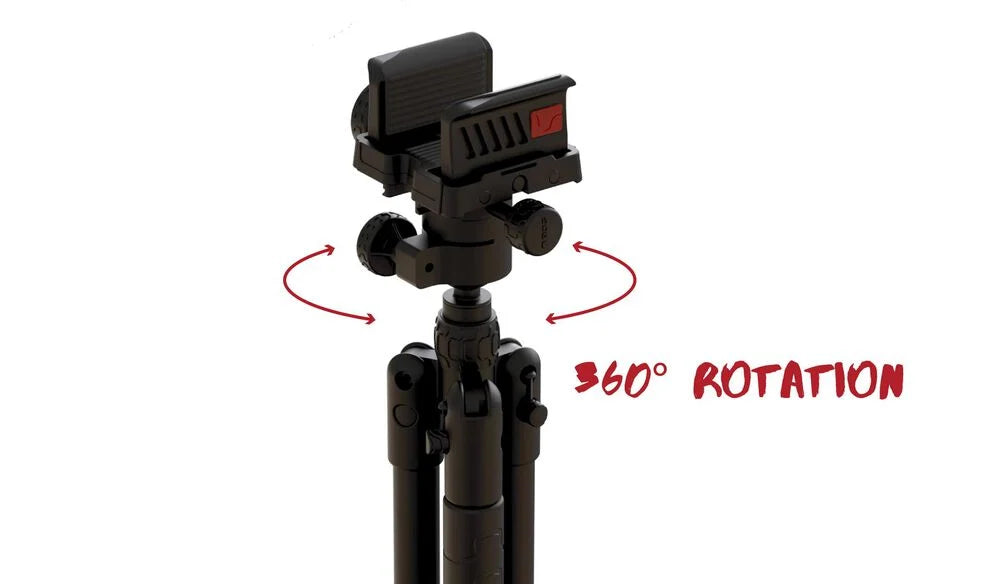 Bog Deathgrip Sherpa