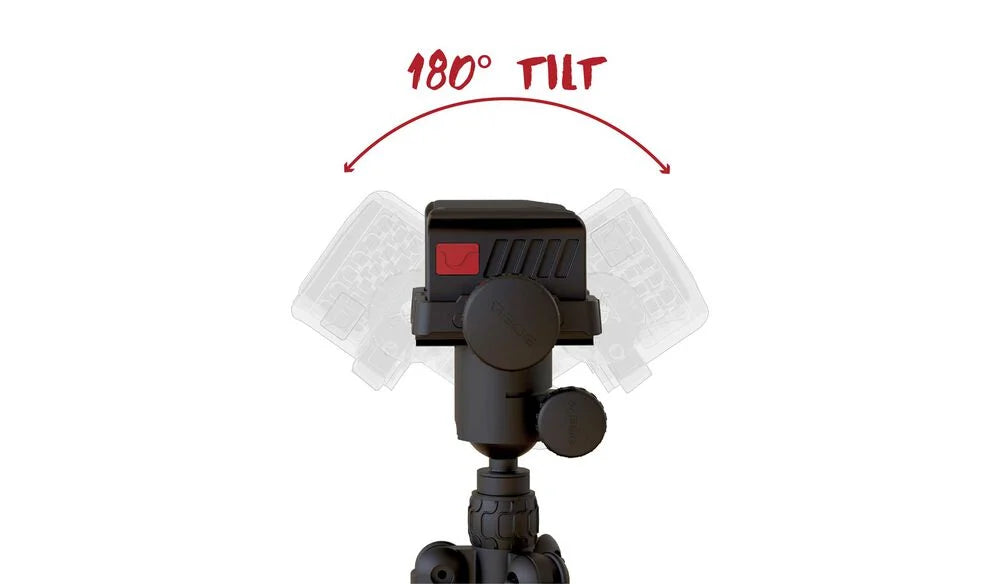 Bog Deathgrip Sherpa