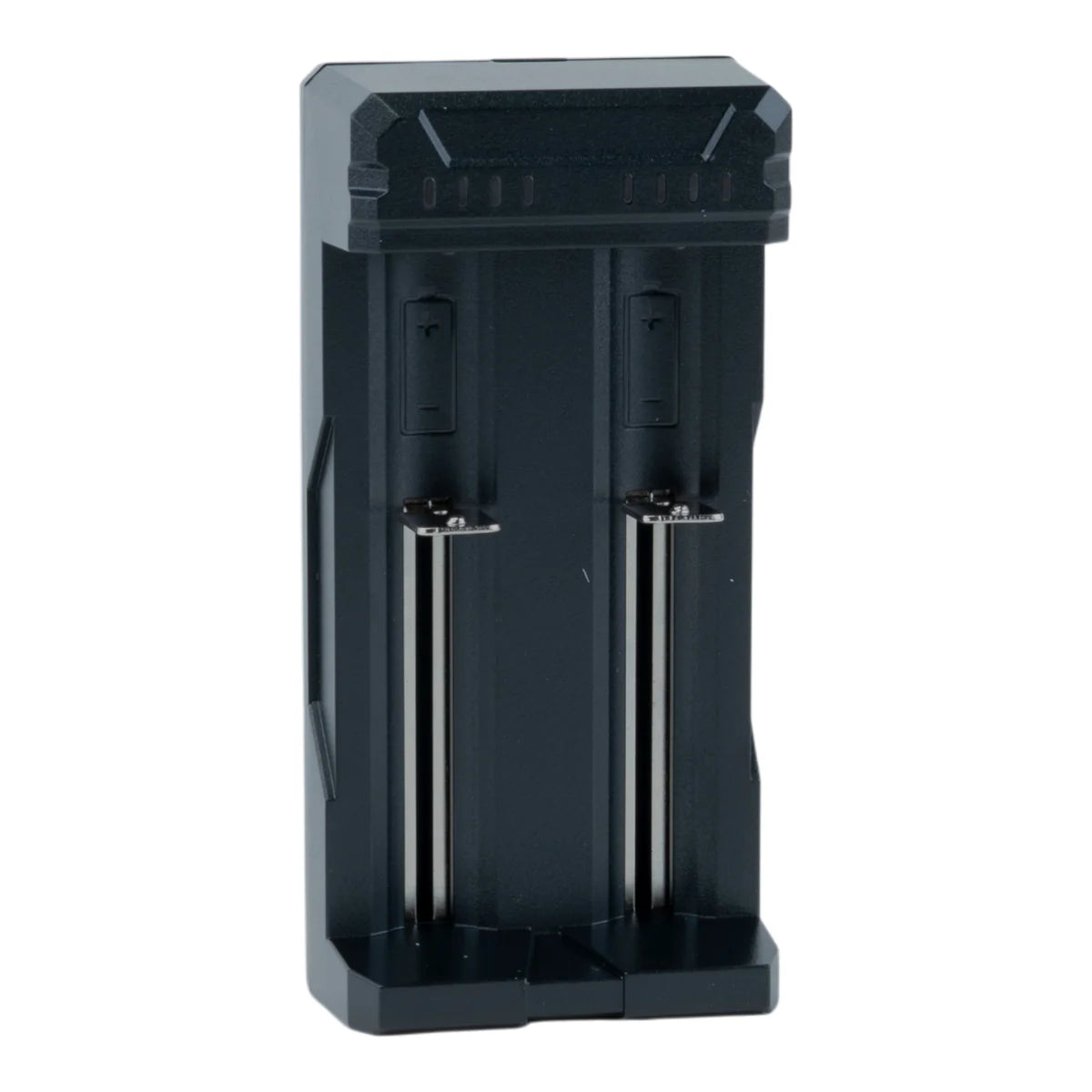 XTAR FC2 USB-C Battery Charger