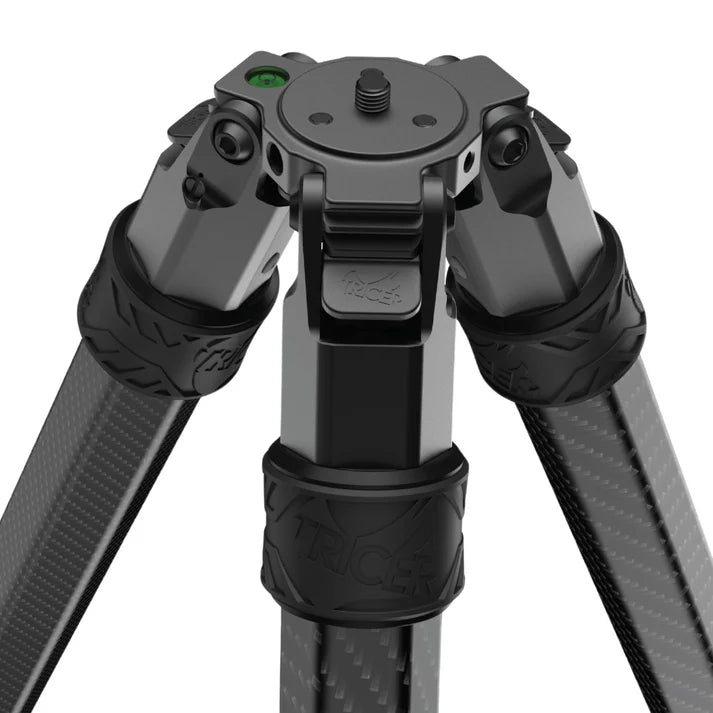 Tricer-X1 Tripod