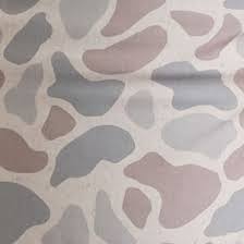 Burlebo Duke Tech - Mid Layer