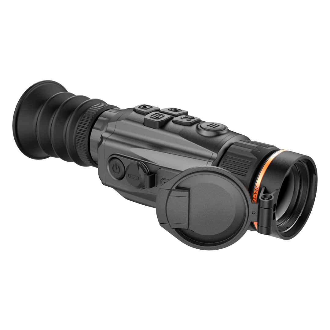 RIX STORM S2 256 Thermal Scope (In Stock)