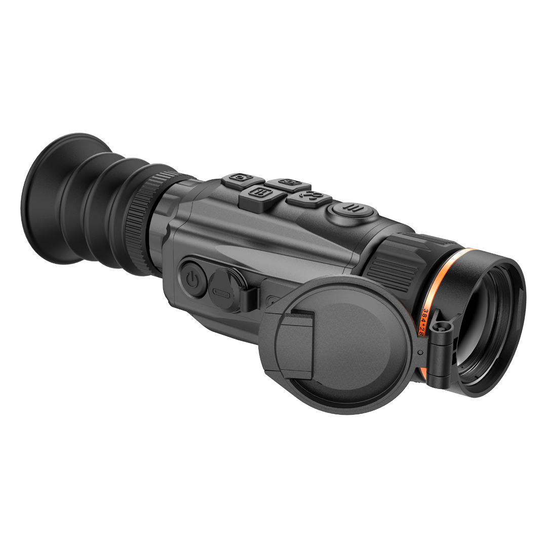 RIX STORM S3 384 Thermal Scope - SALE