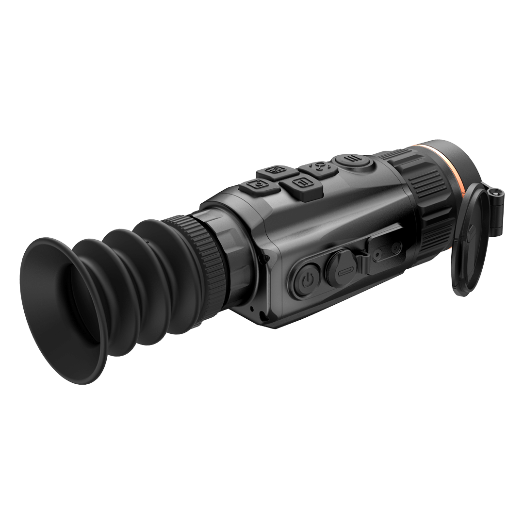RIX STORM S2 256 Thermal Scope (In Stock)