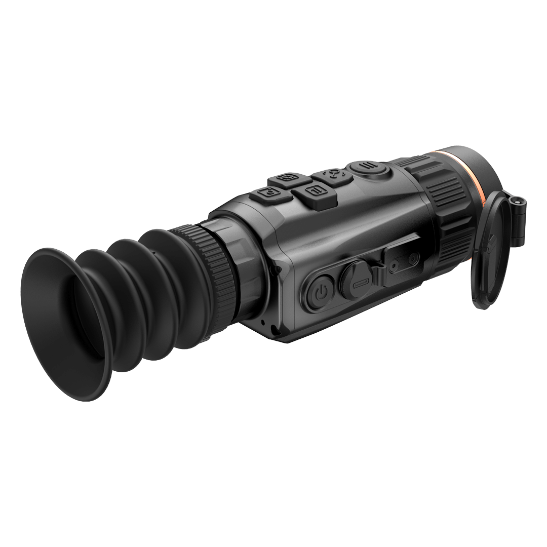 RIX STORM S3 384 Thermal Scope - SALE