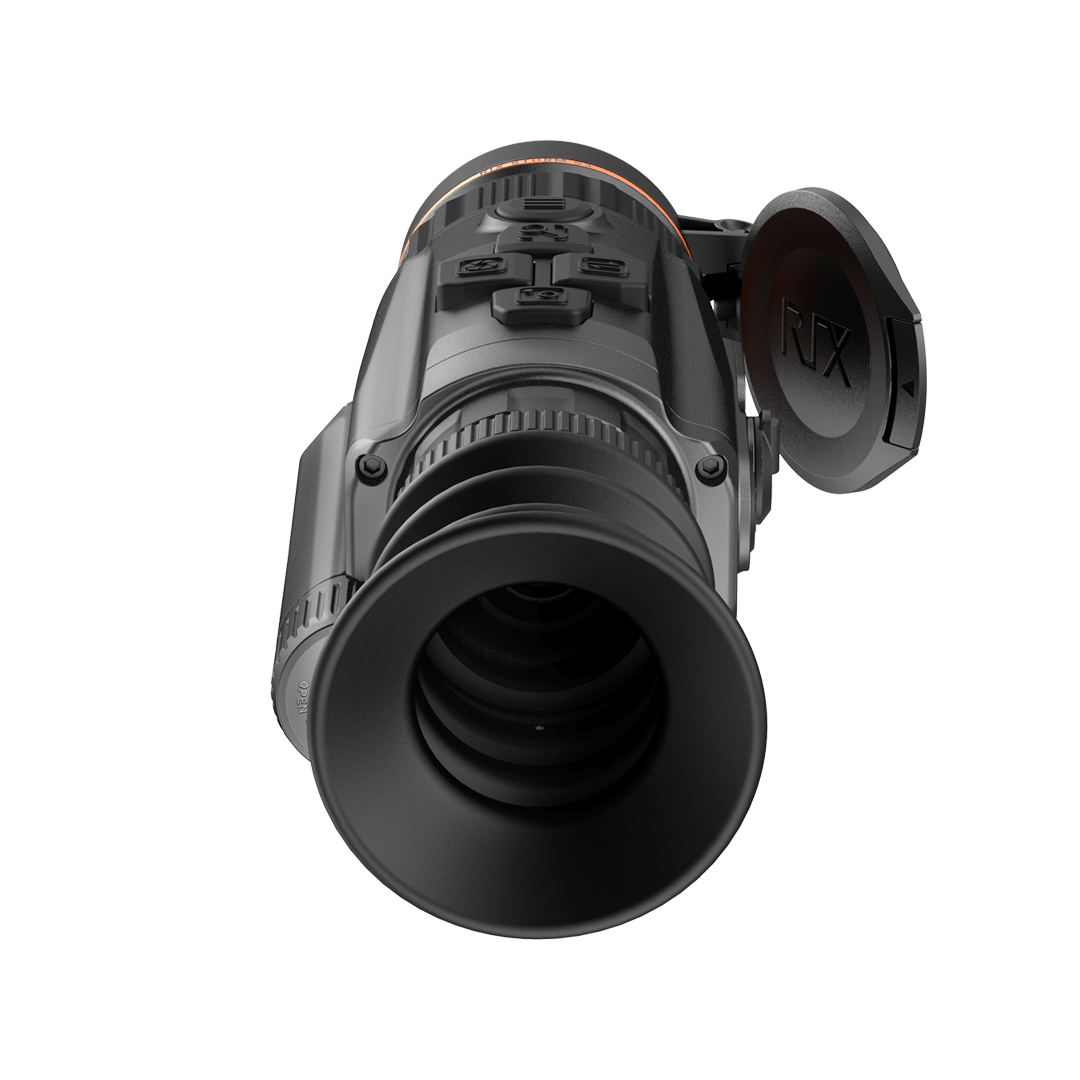 RIX STORM S3 384 Thermal Scope - SALE