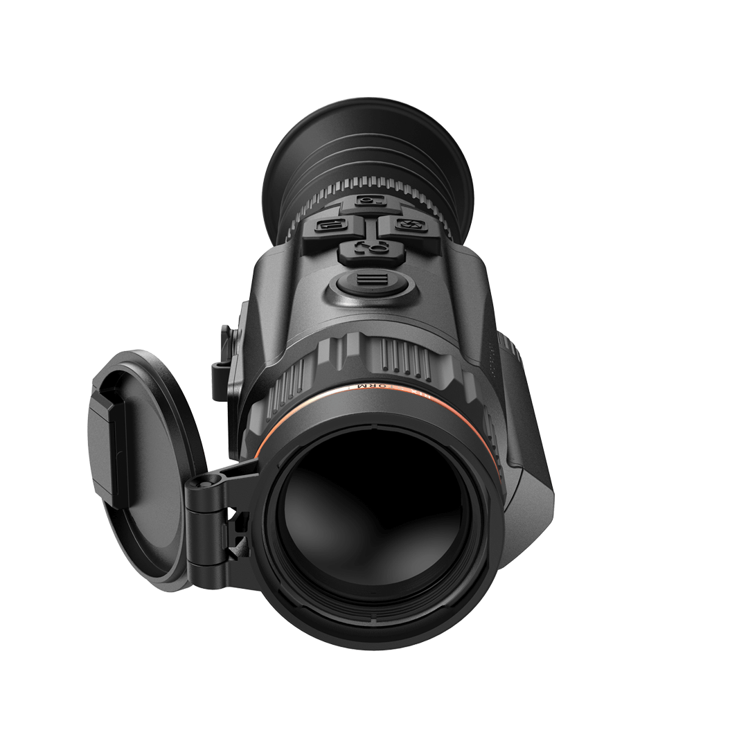 RIX STORM S3 384 Thermal Scope - SALE