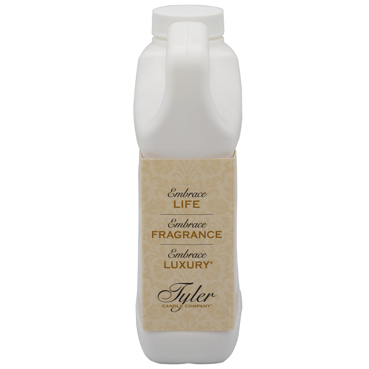 Tyler Candle Company High Maintenance® Glamorous Wash Laundry Detergent