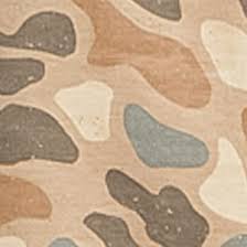 Burlebo Duke Tech - Mid Layer