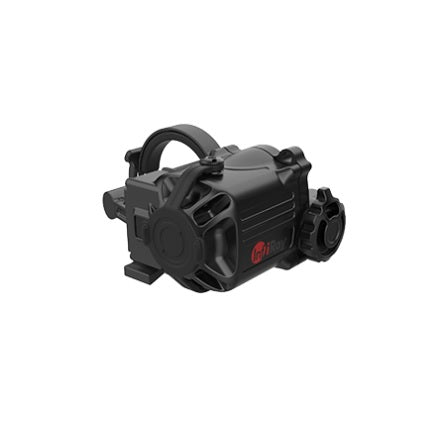 Jerry-C Clip-on Thermal Imager CE5