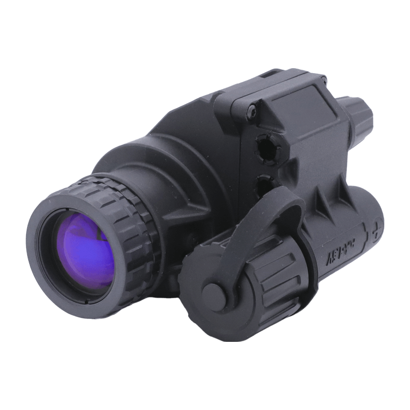 Rix Tactical RNV-14