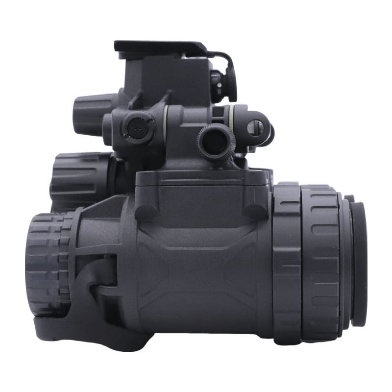 Rix Tactical RNV-31 Night Vision Binoculars