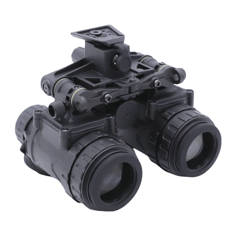 Rix Tactical RNV-31 Night Vision Binoculars
