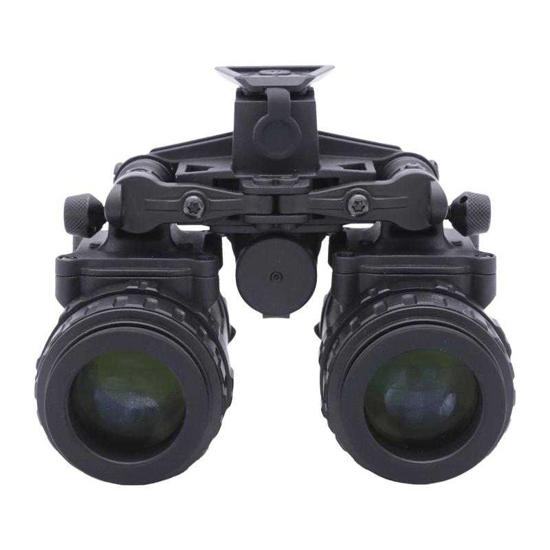 Rix Tactical RNV-31 Night Vision Binoculars