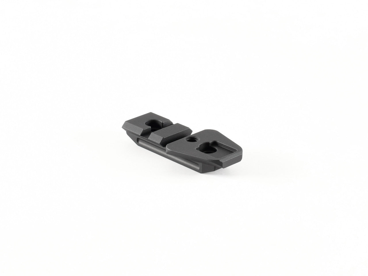iRayUSA RICO MICRO PICTAIL Helmet/Weapon Shoe (Must have RH25 with order or will be canceled)