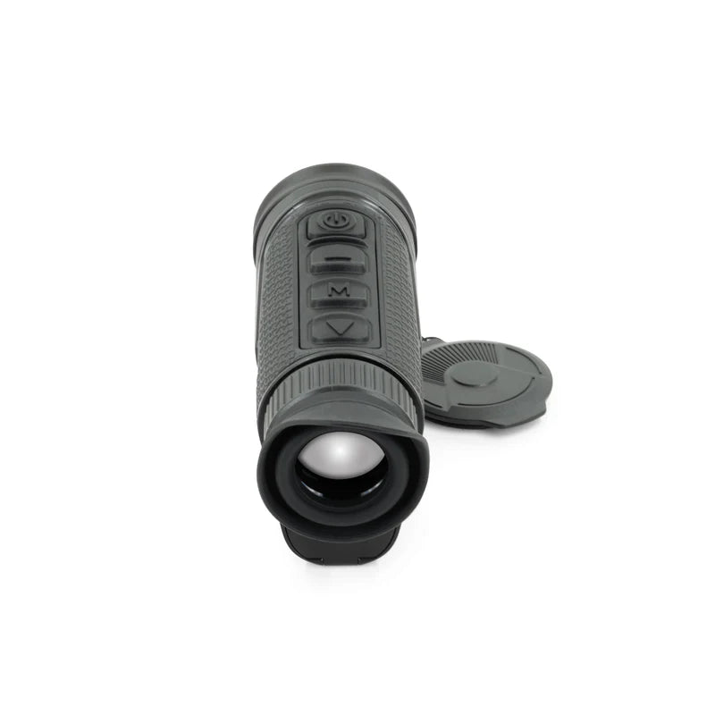 LUMI P13 Compact Thermal Monocular 2X 256x192 13 mm