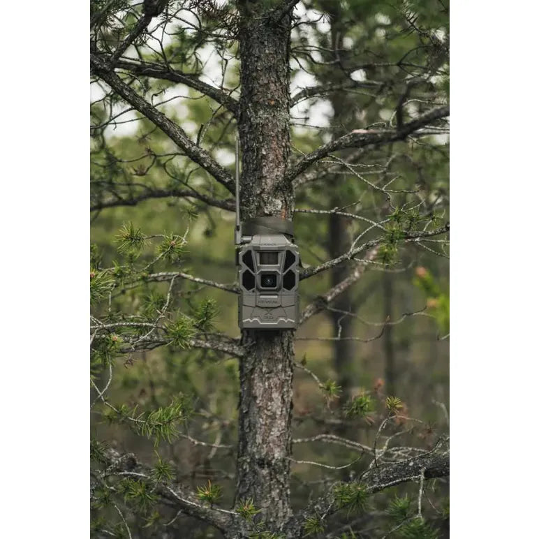 Tactacam Reveal 3.0
