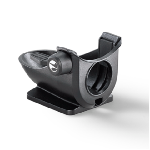 Pulsar Telos LRF Tripod Adapter