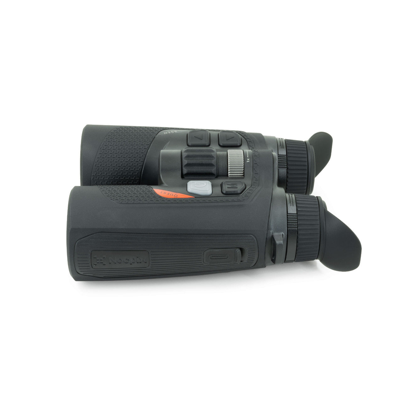 Nocpix QUEST H35R Rangefinding Thermal Binocular