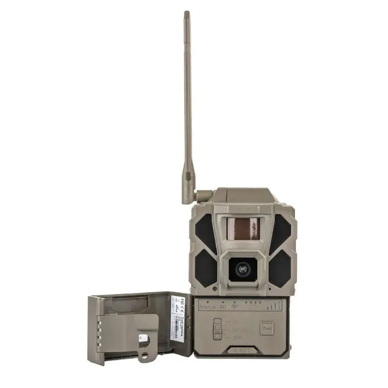 Tactacam Reveal 3.0