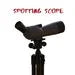Bog Infinite ARCA Swiss Tripod Midnight Black Aluminum