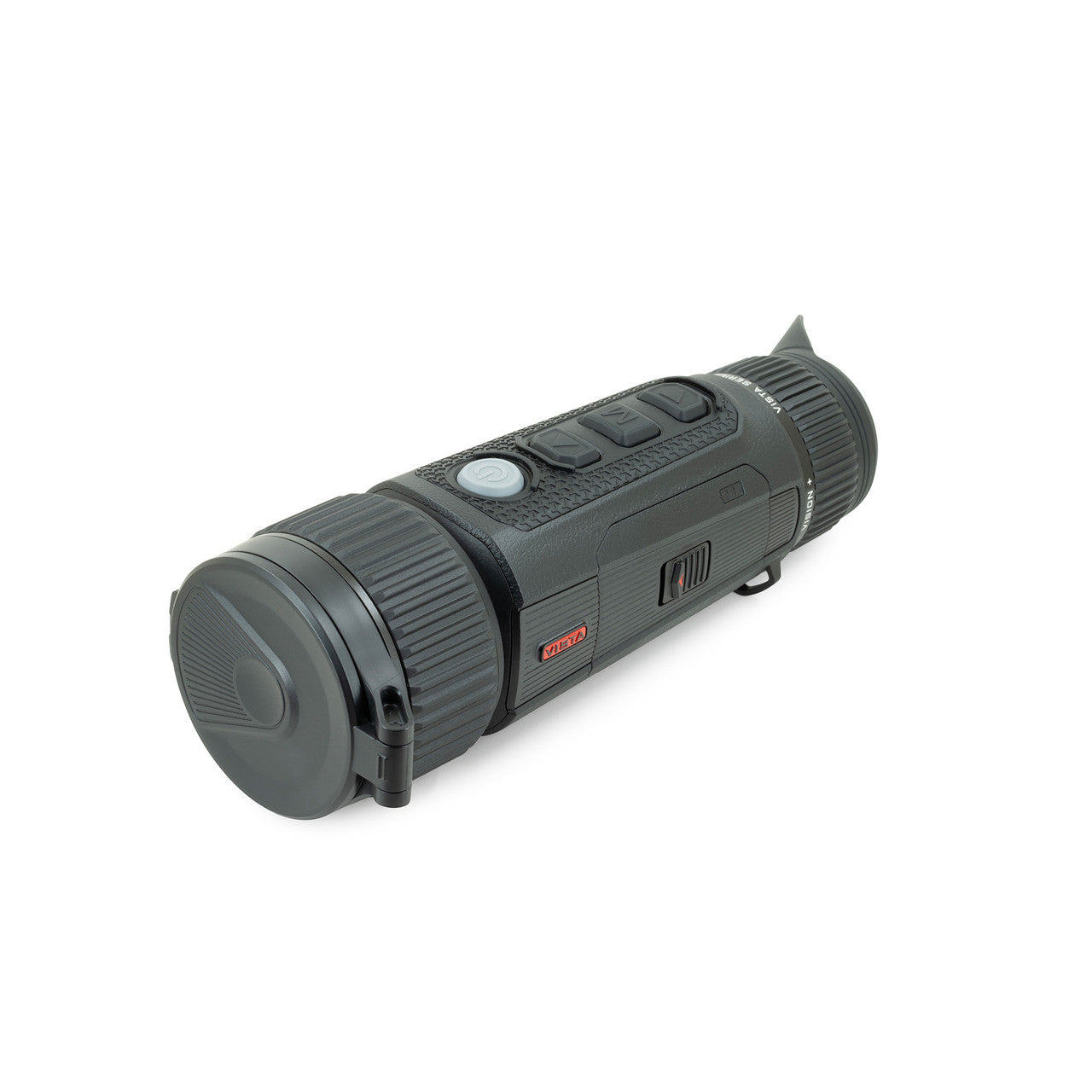 Nocpix Vista H35R LRF 35-640