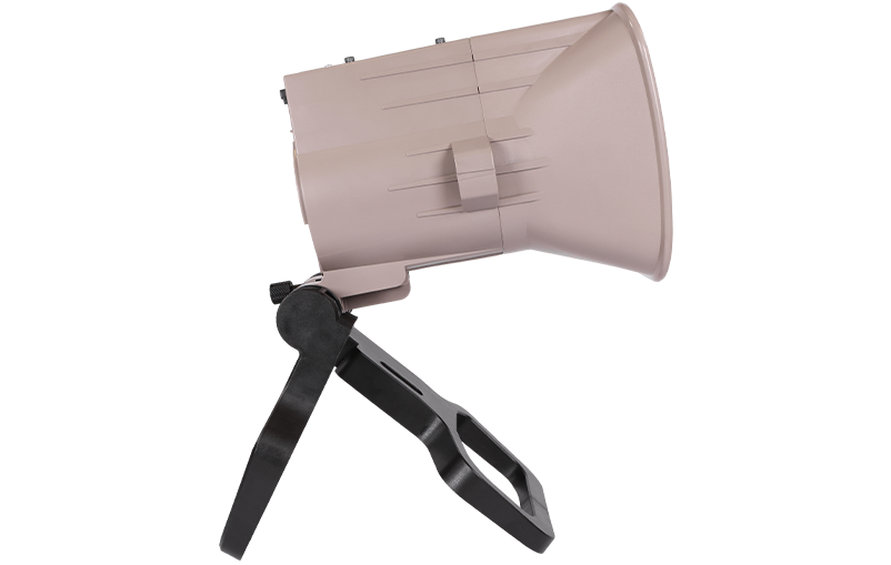 FOXPRO - X48 - Preorder Now Shipping in 2 weeks