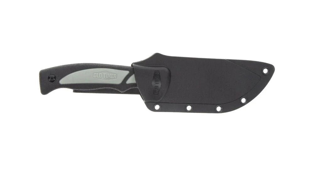 Old Timer TRAIL BOSS® GUT HOOK